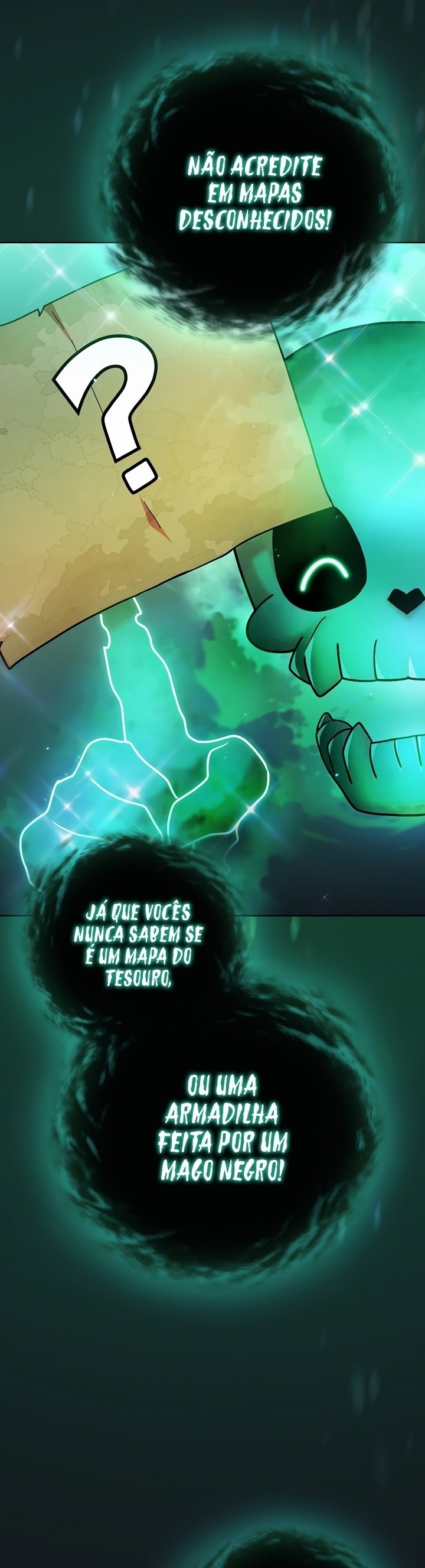 Página 46