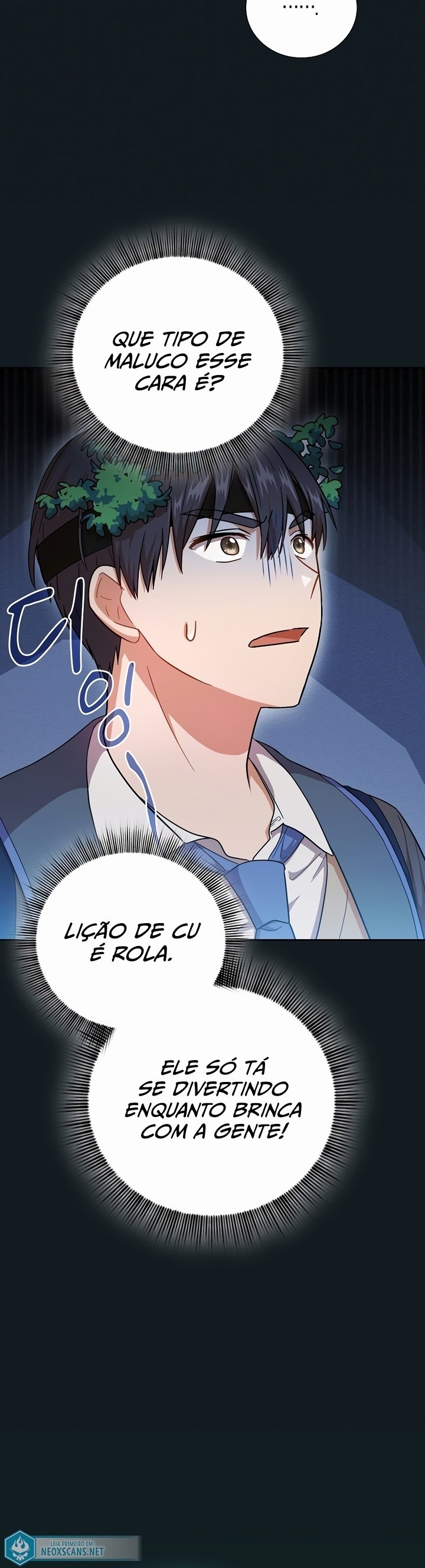 Página 48