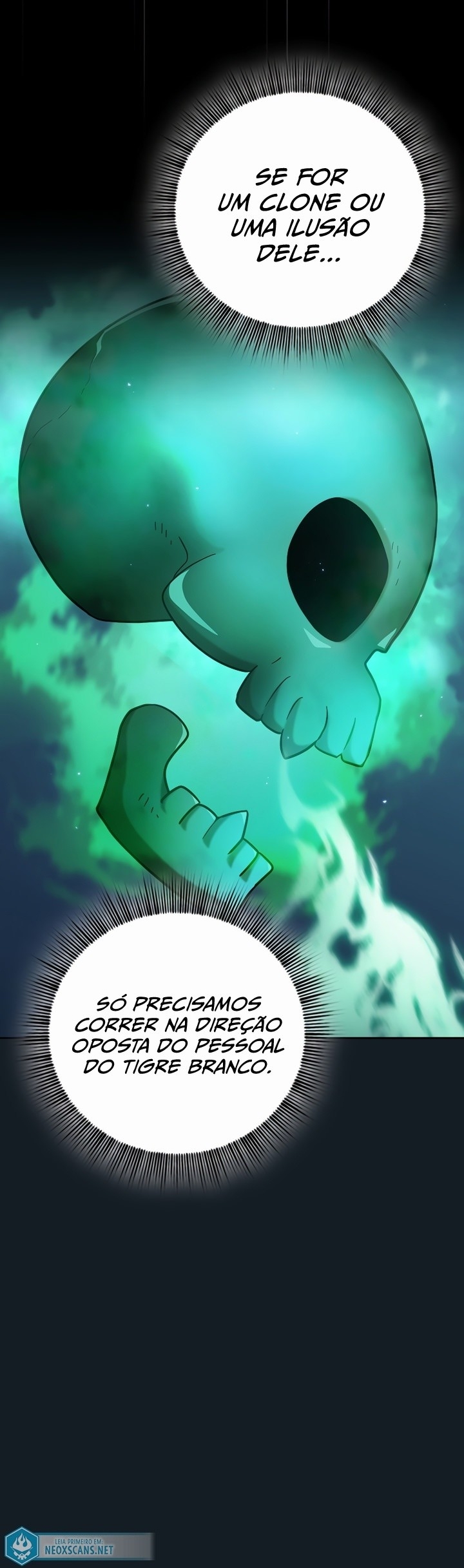 Página 29