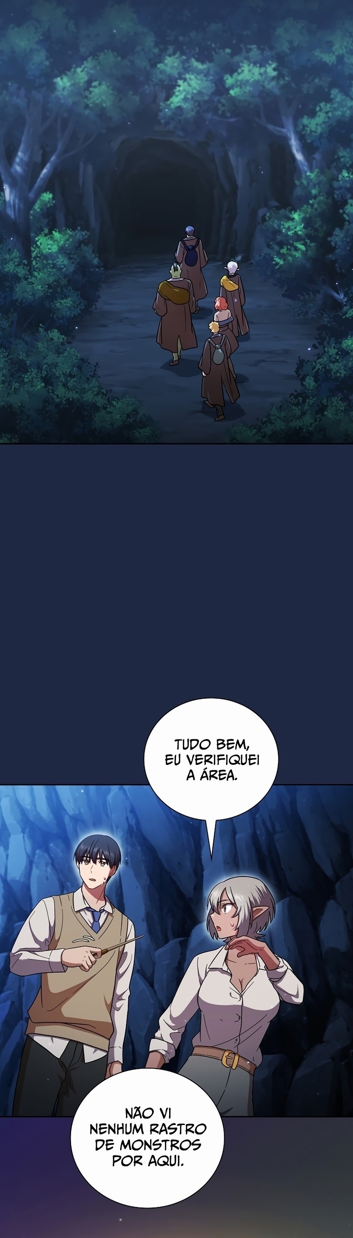 Página 33