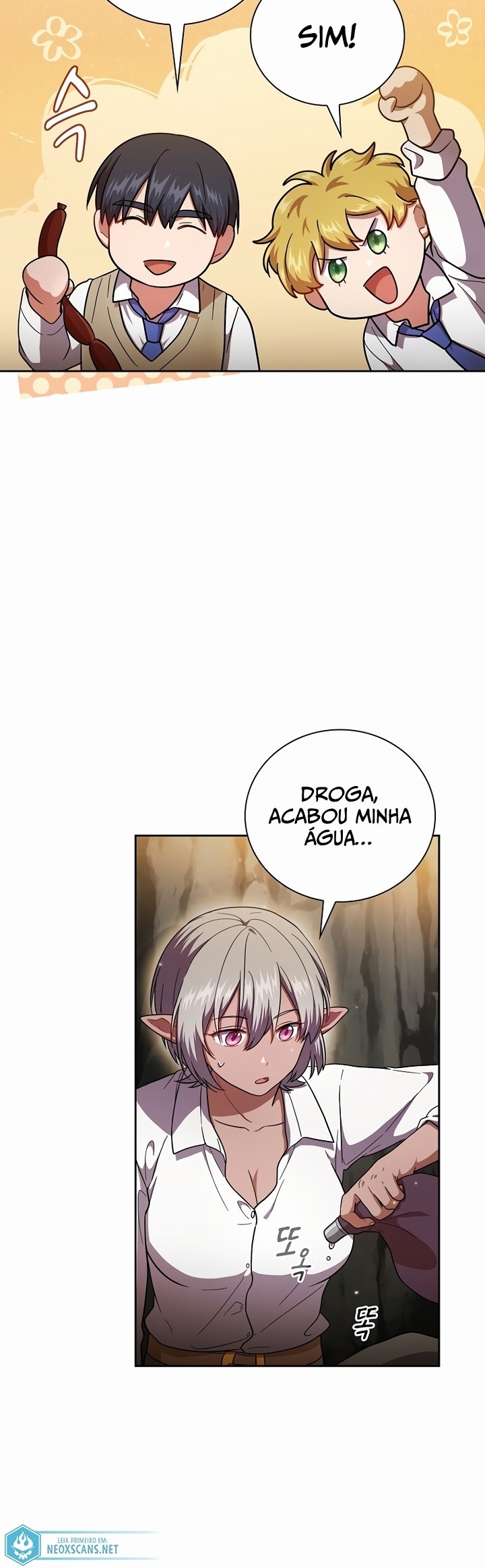 Página 38