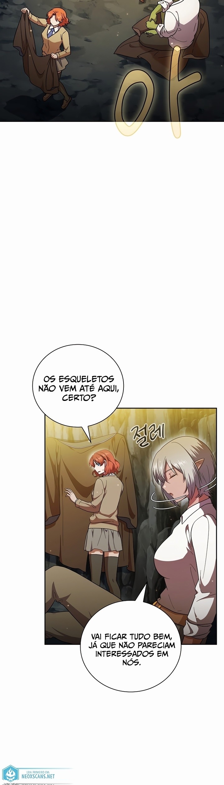 Página 35