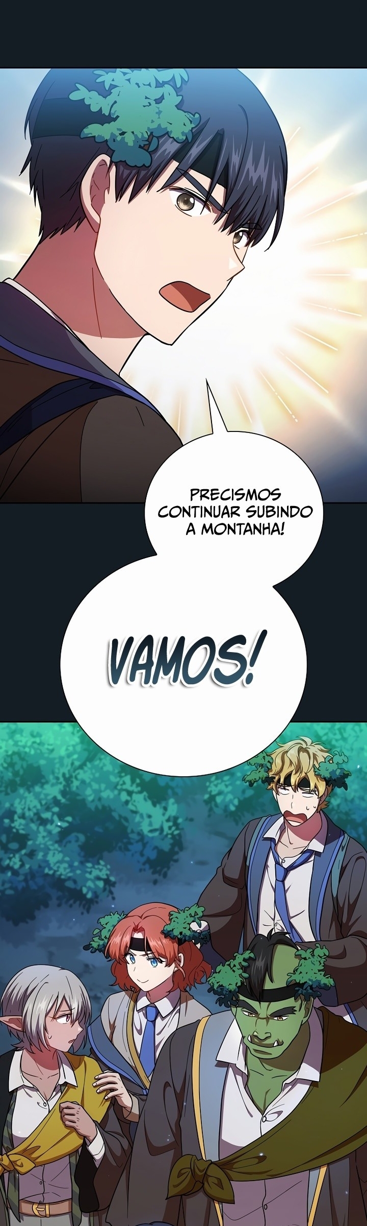 Página 31