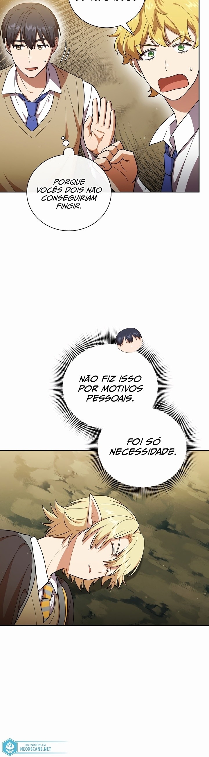 Página 27