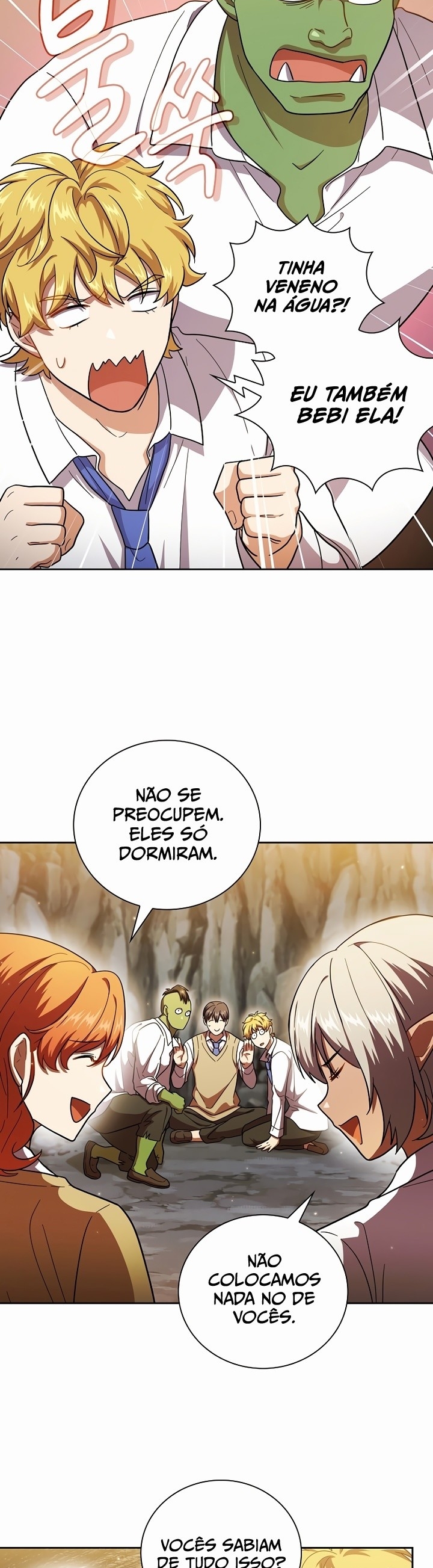 Página 26