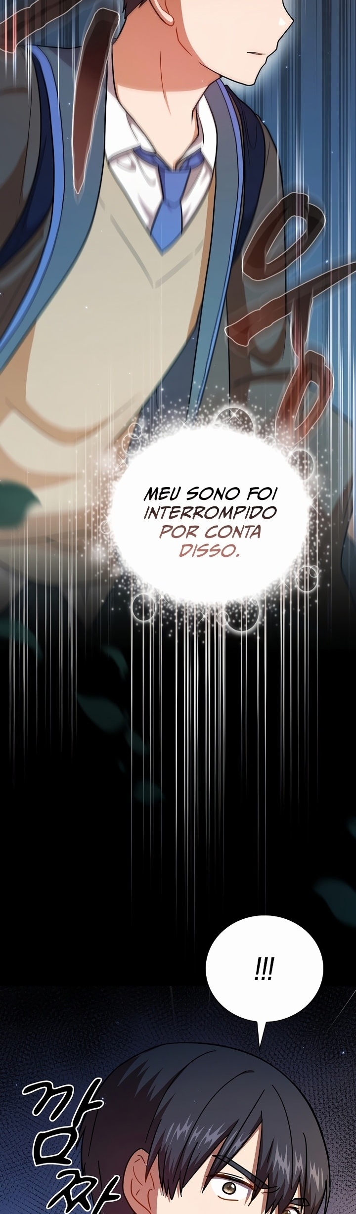 Página 46
