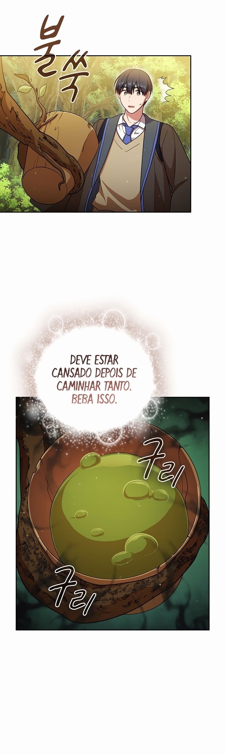 Página 25
