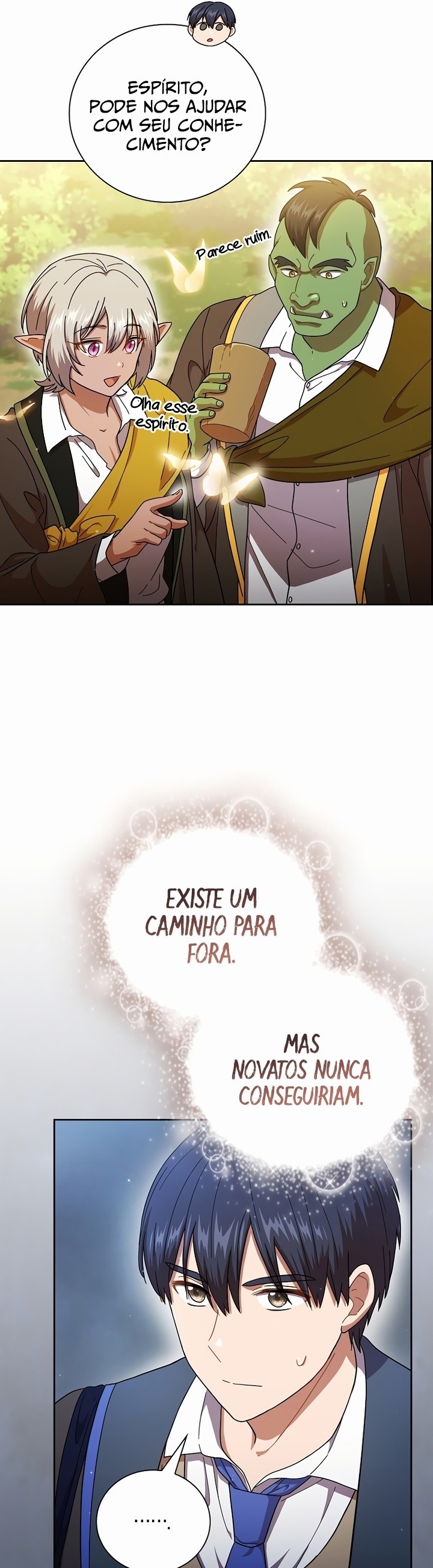 Página 37