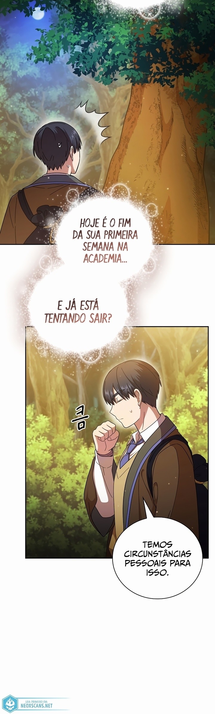 Página 36