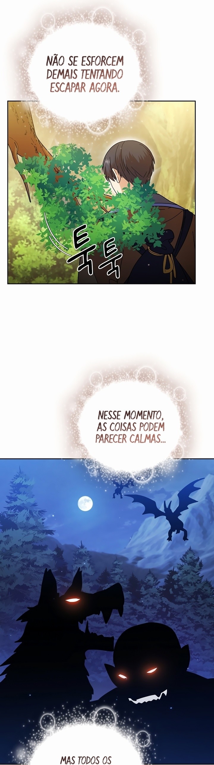 Página 40