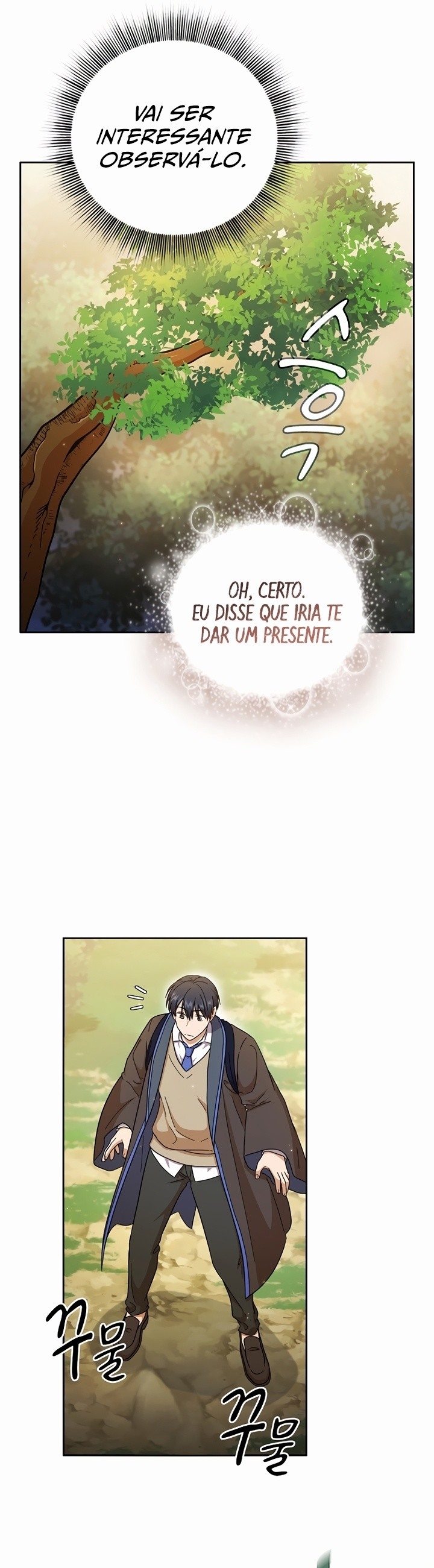 Página 43