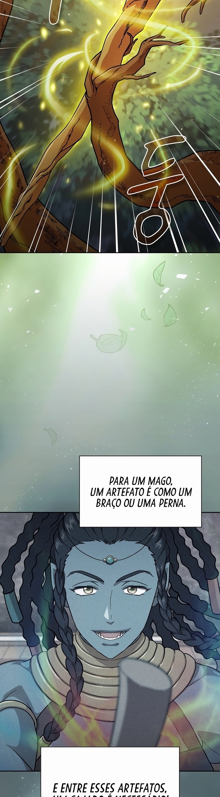 Página 46