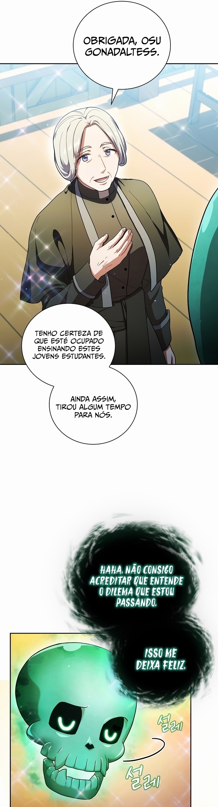 Página 30