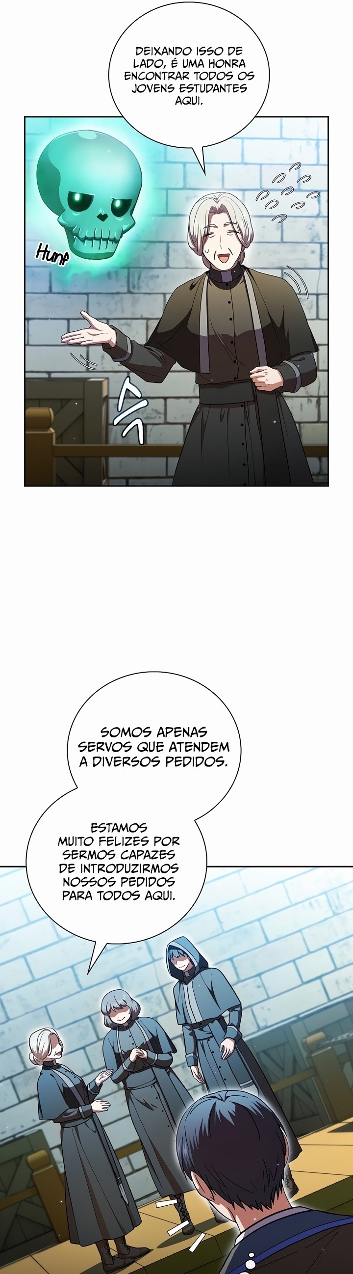 Página 33