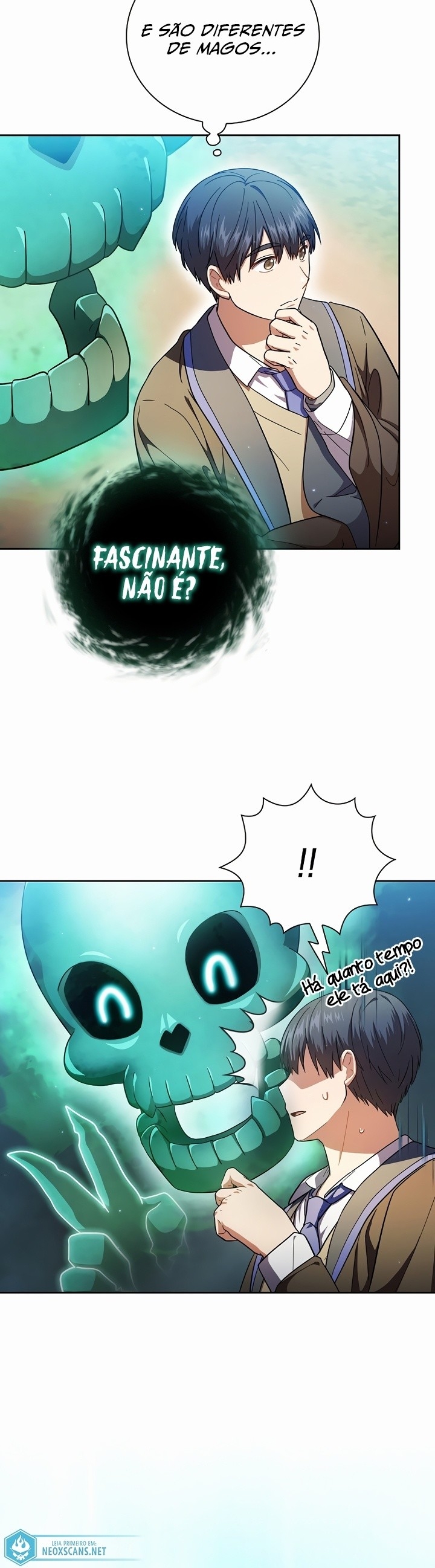 Página 35
