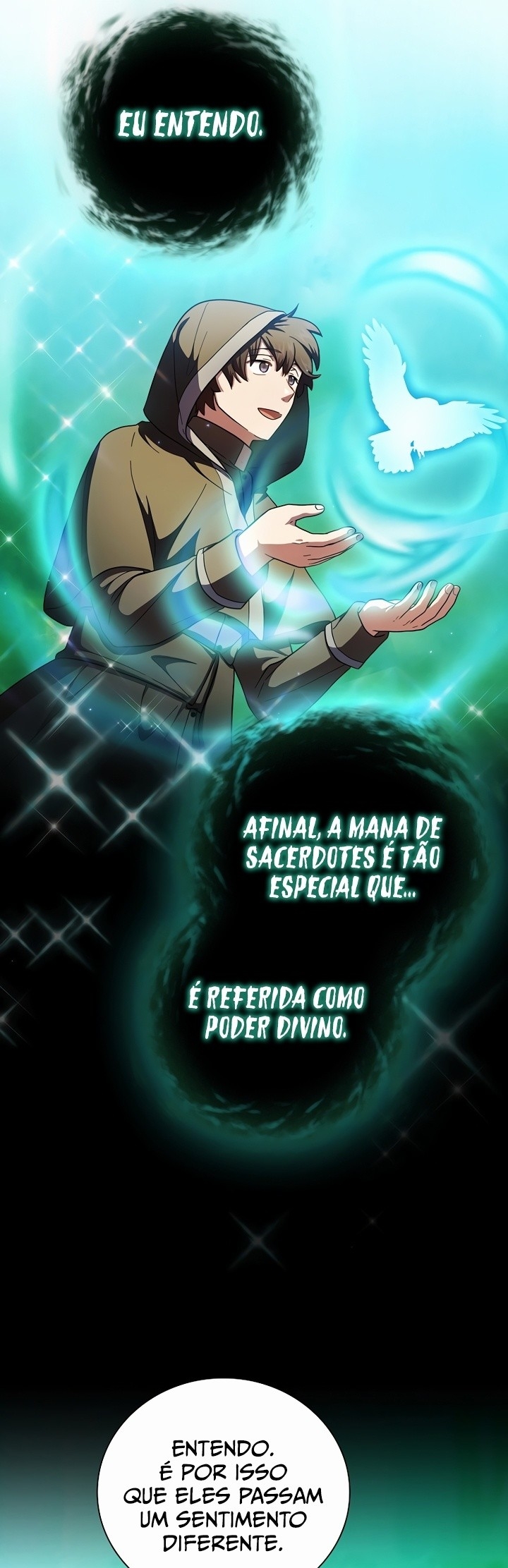 Página 36