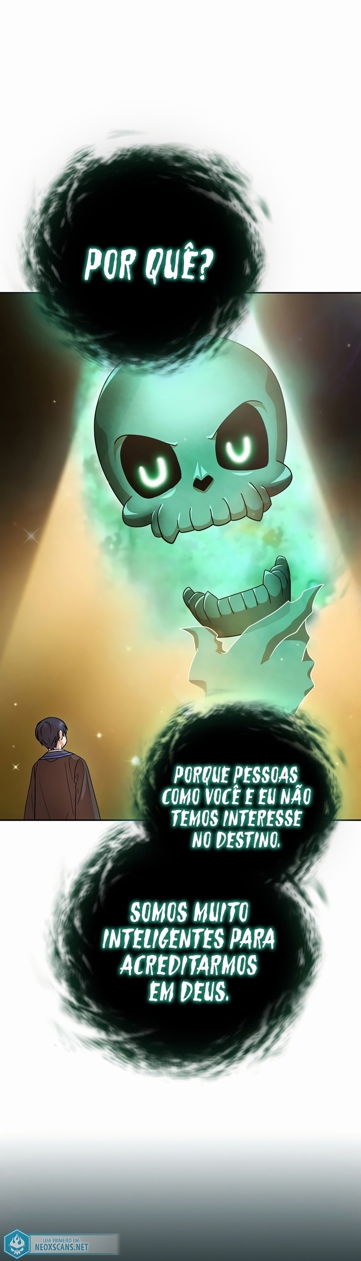 Página 41