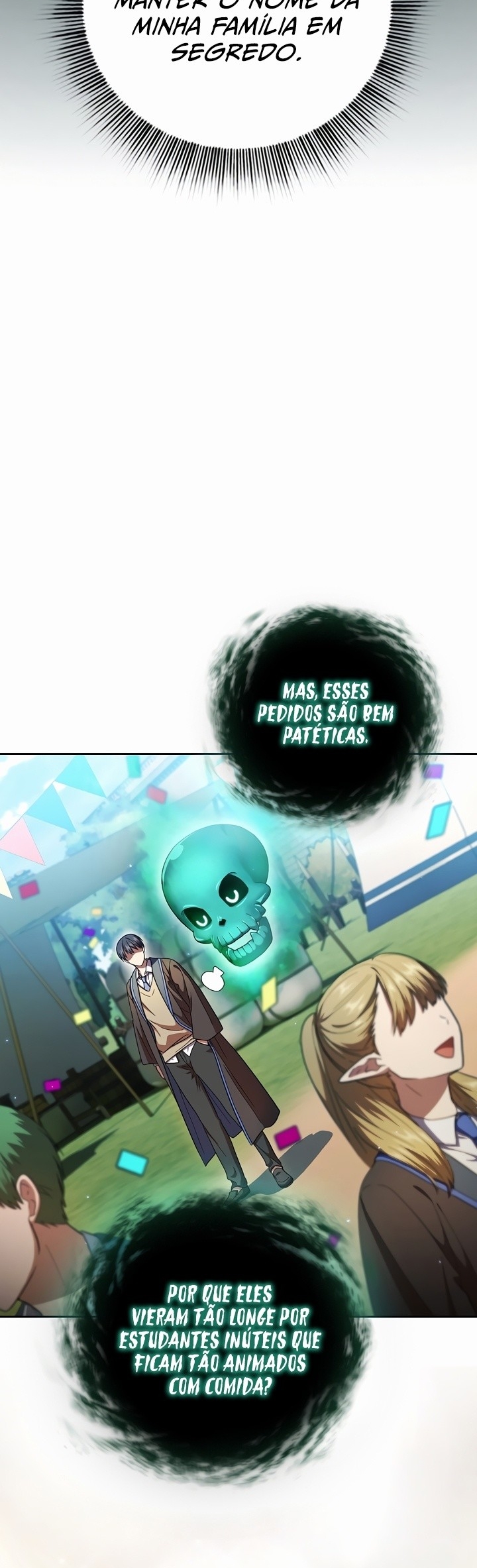 Página 43