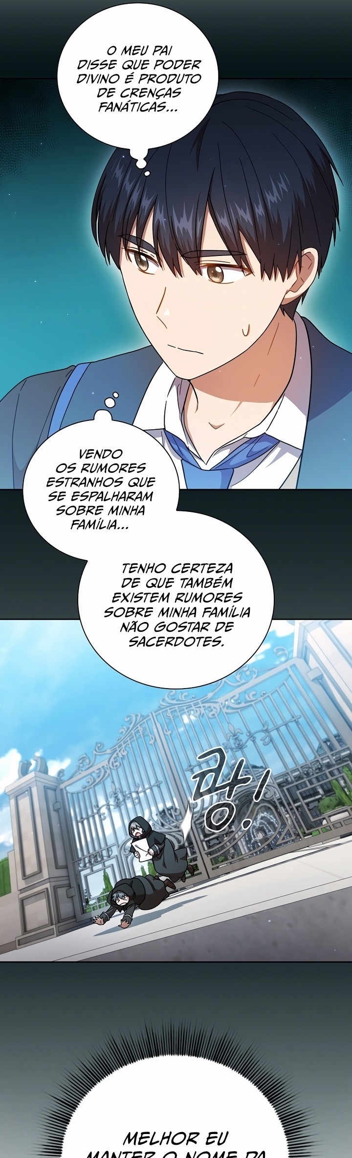 Página 42