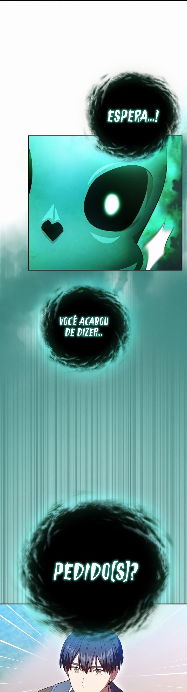 Página 46