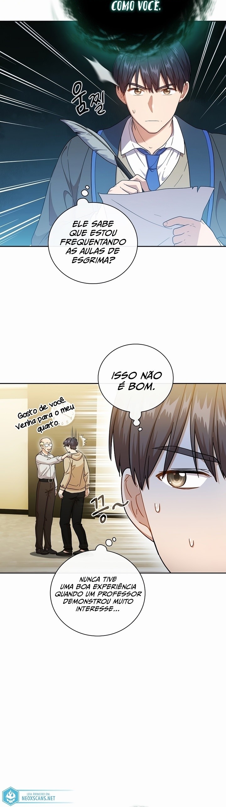 Página 10