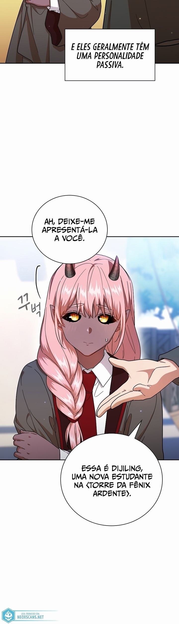 Página 28
