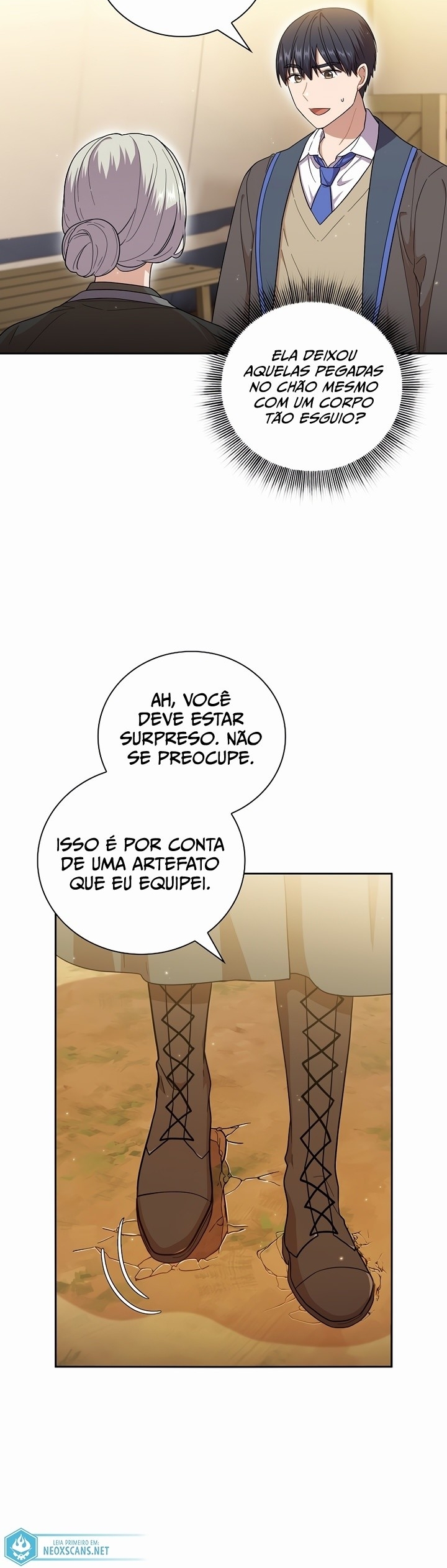 Página 37