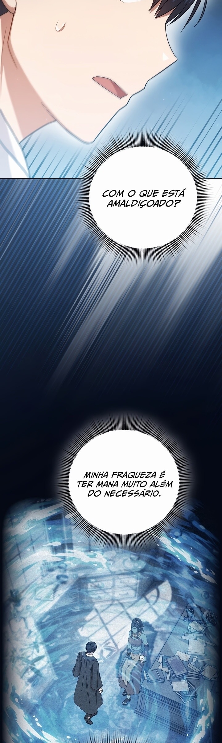 Página 45