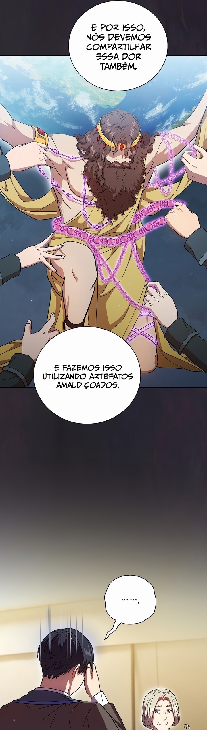 Página 41