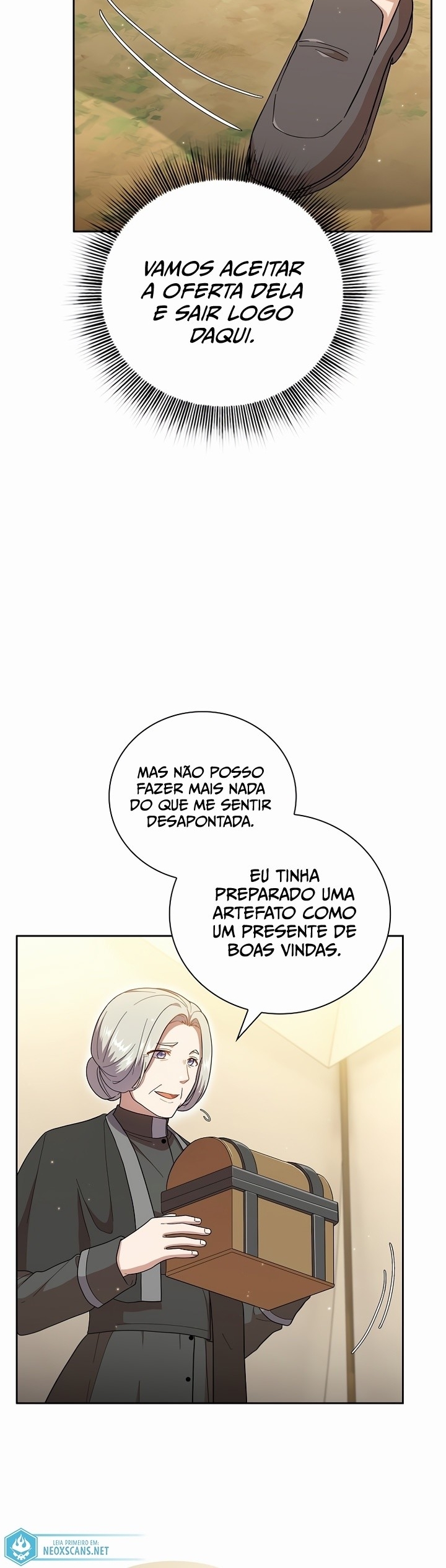 Página 43
