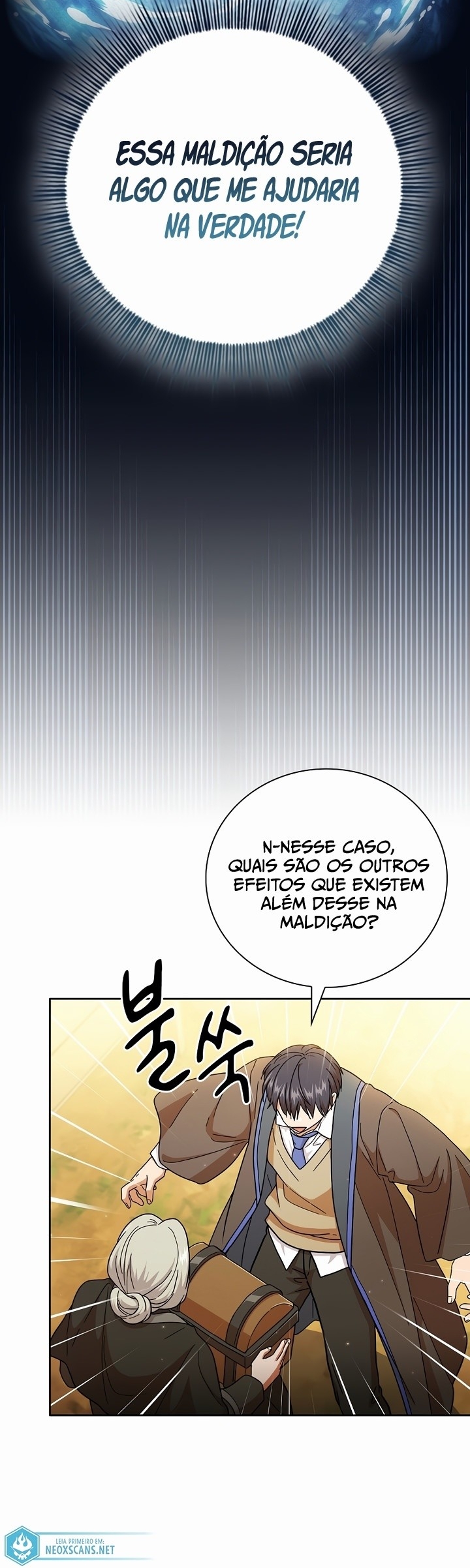 Página 46