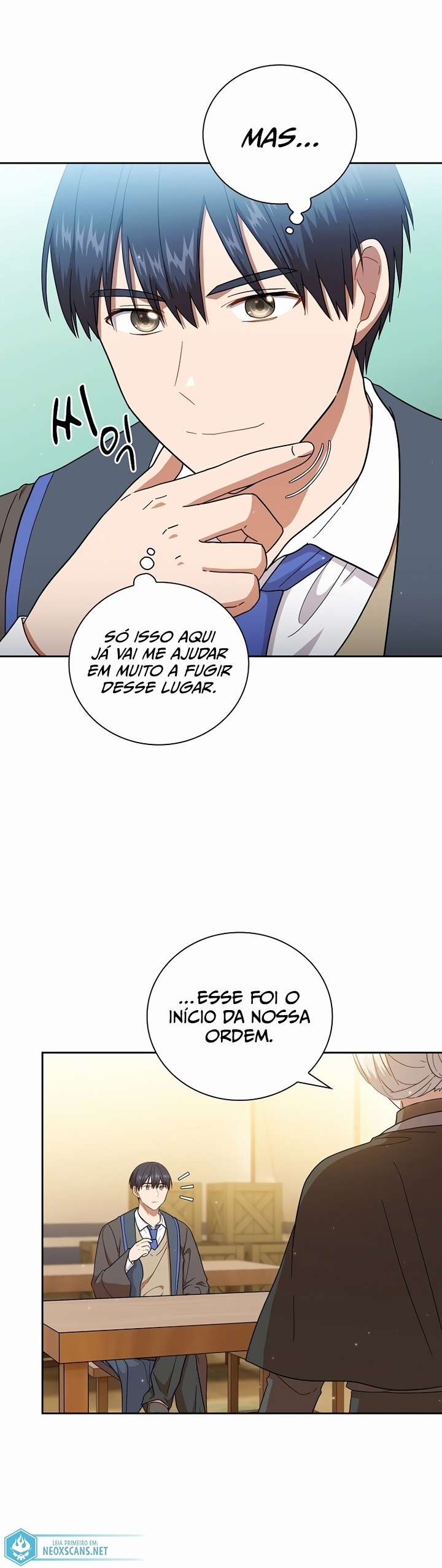 Página 26