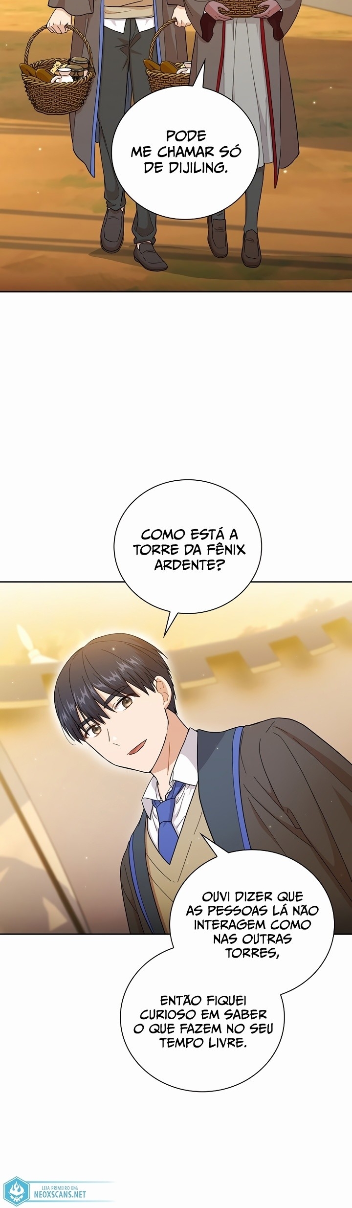 Página 38