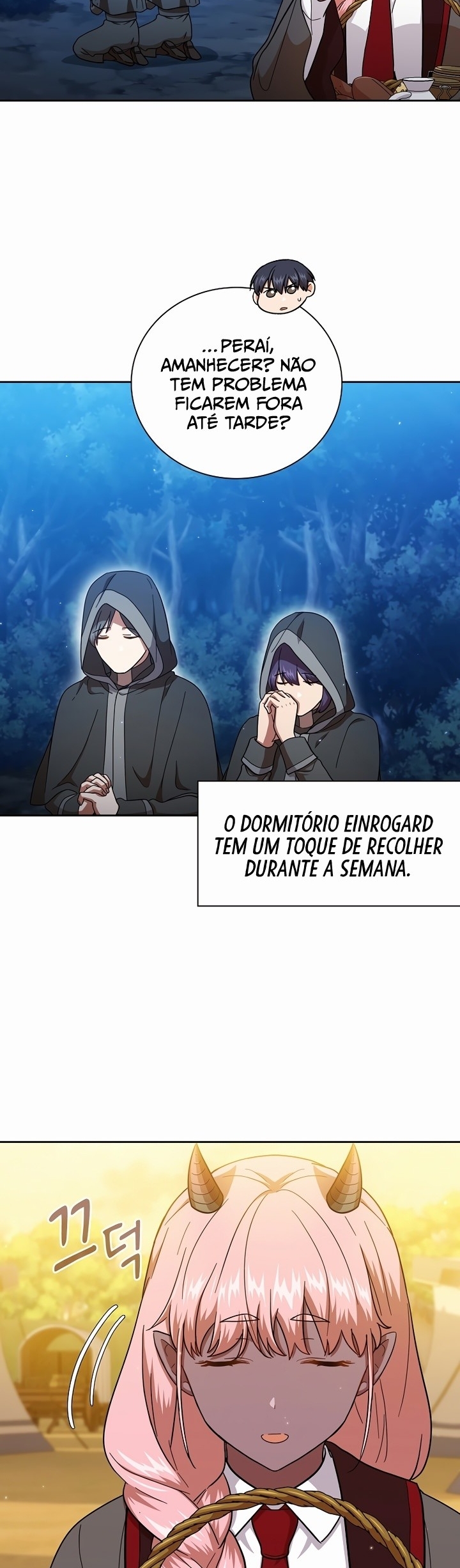 Página 40