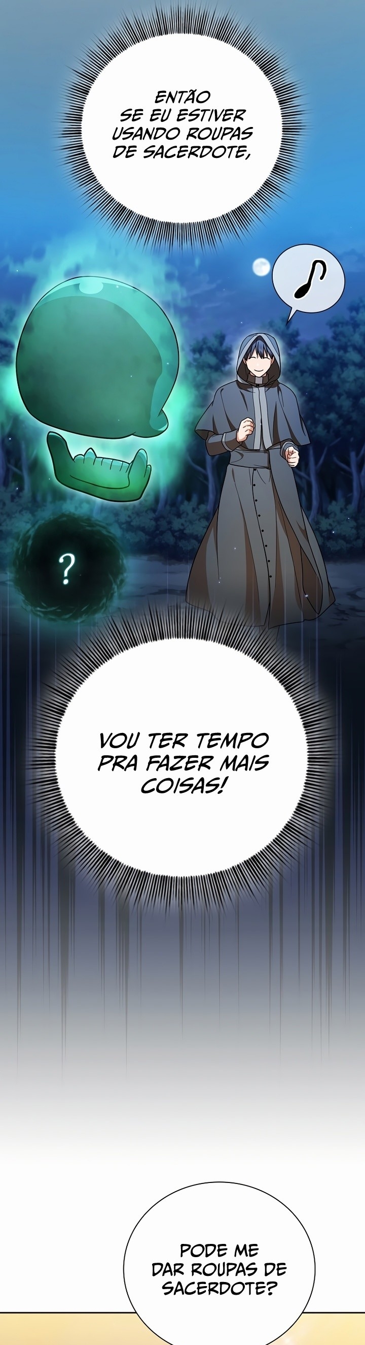Página 42