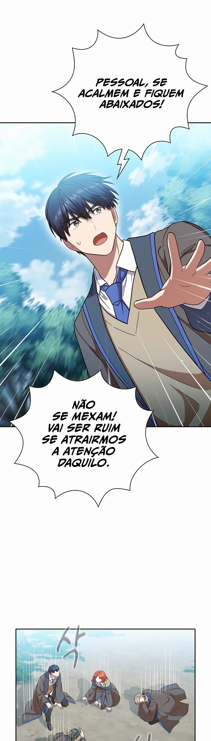 Página 37