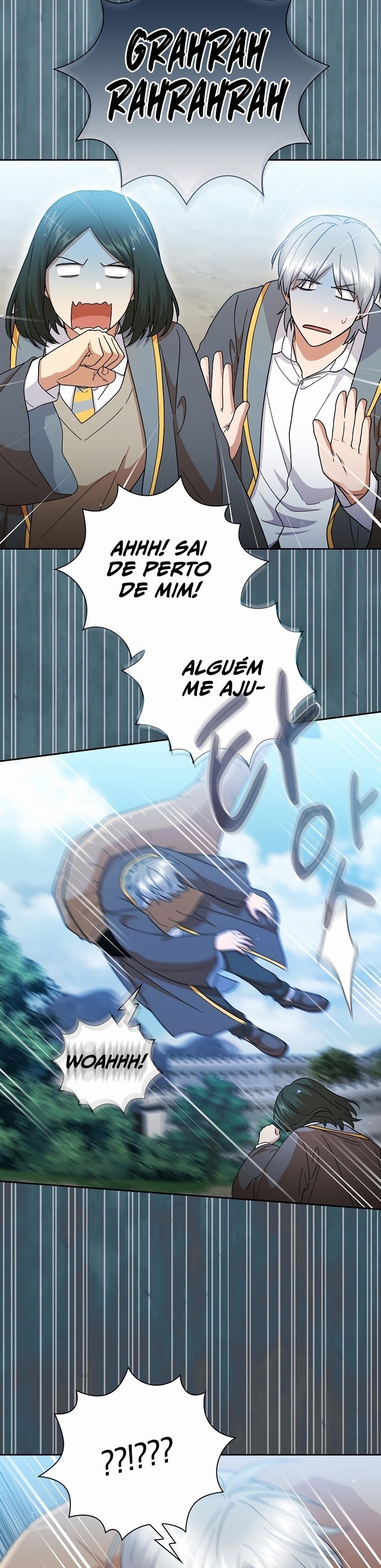 Página 42