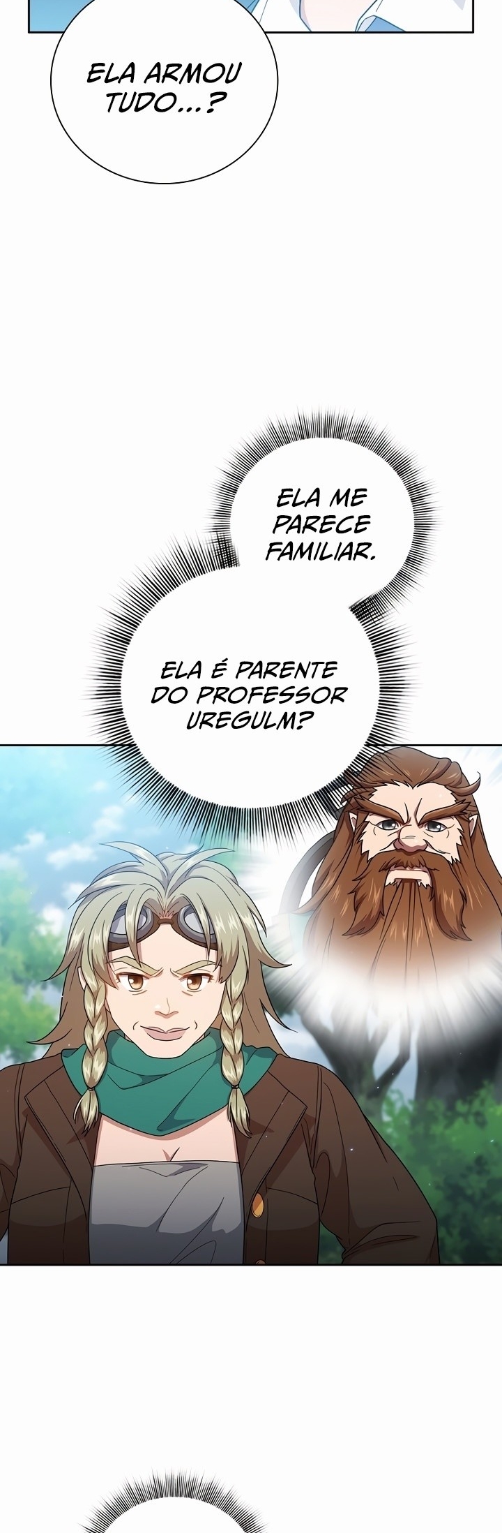 Página 44
