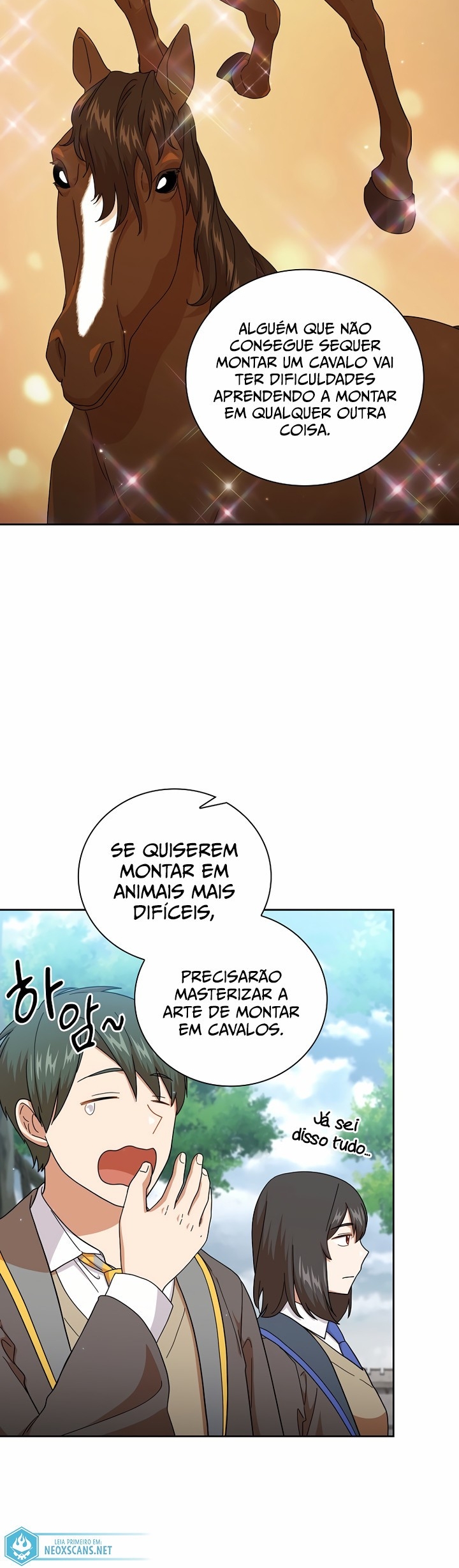Página 24