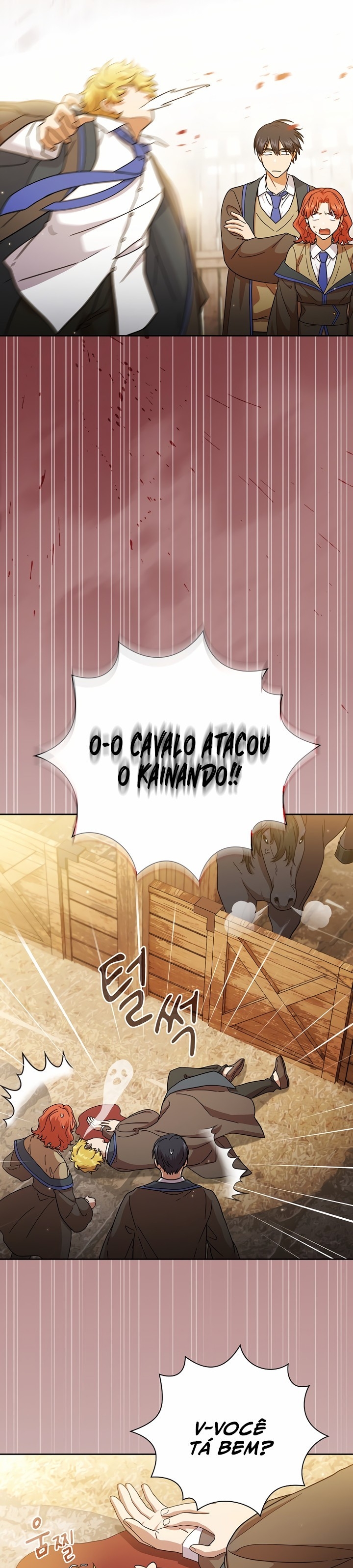 Página 37