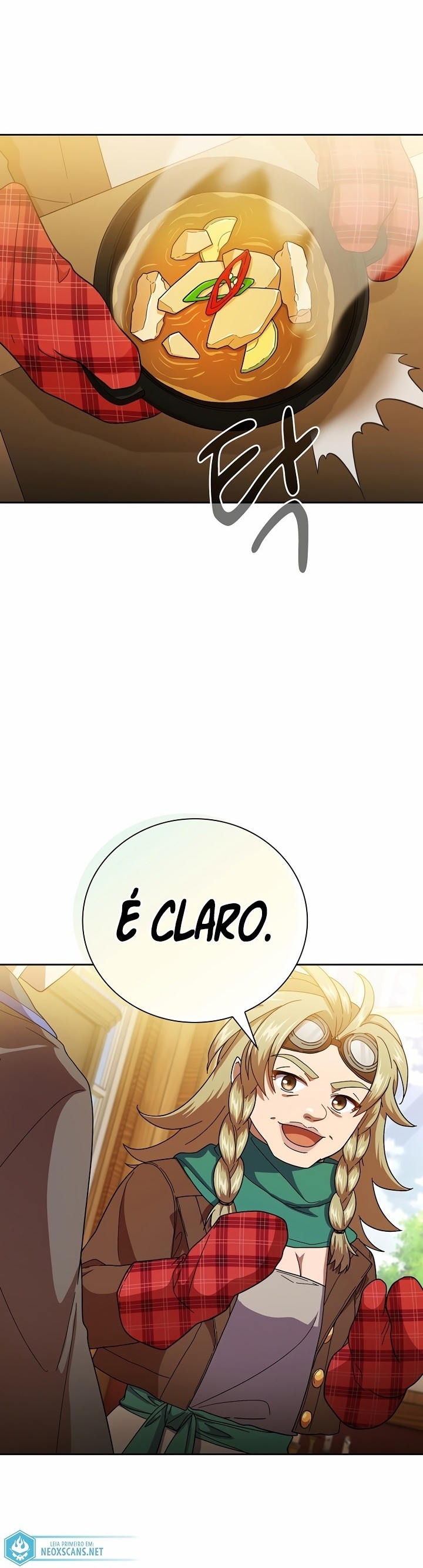 Página 34