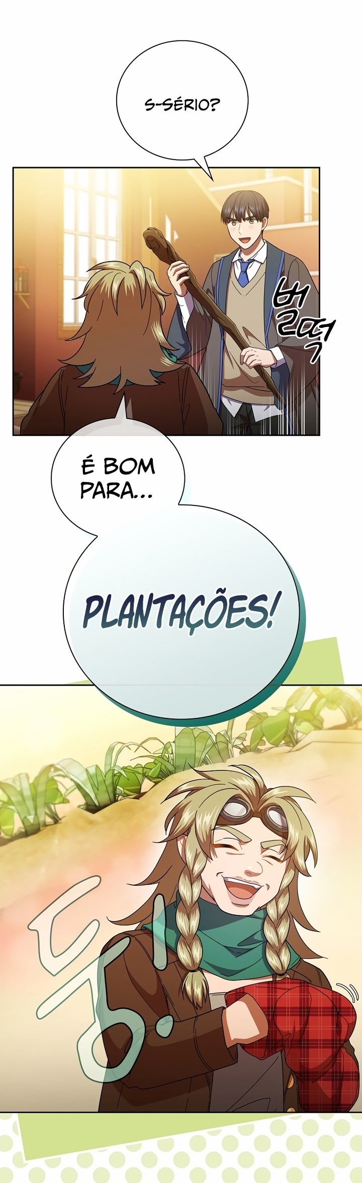 Página 35
