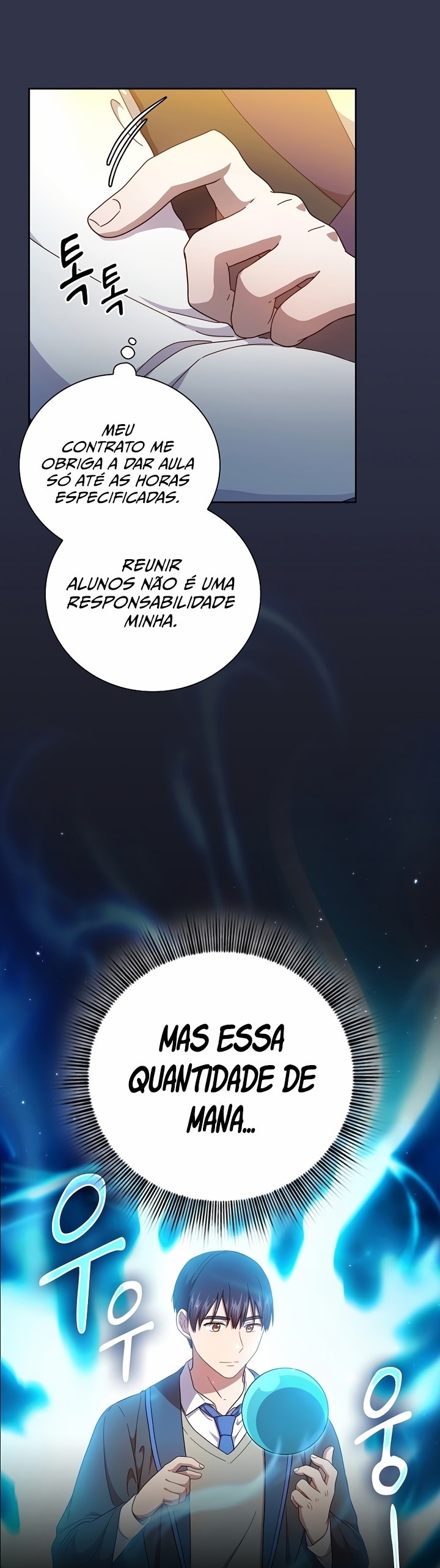 Página 29