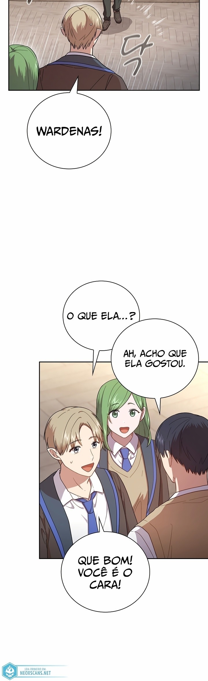Página 24