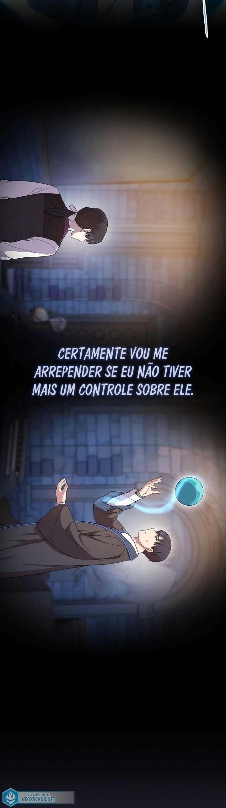 Página 30