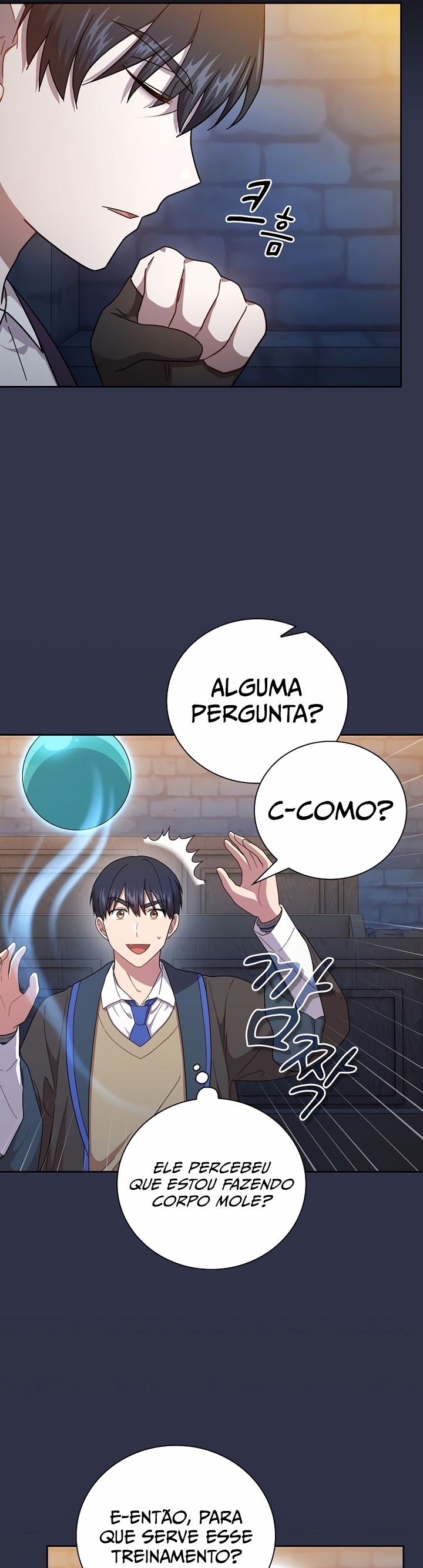 Página 31