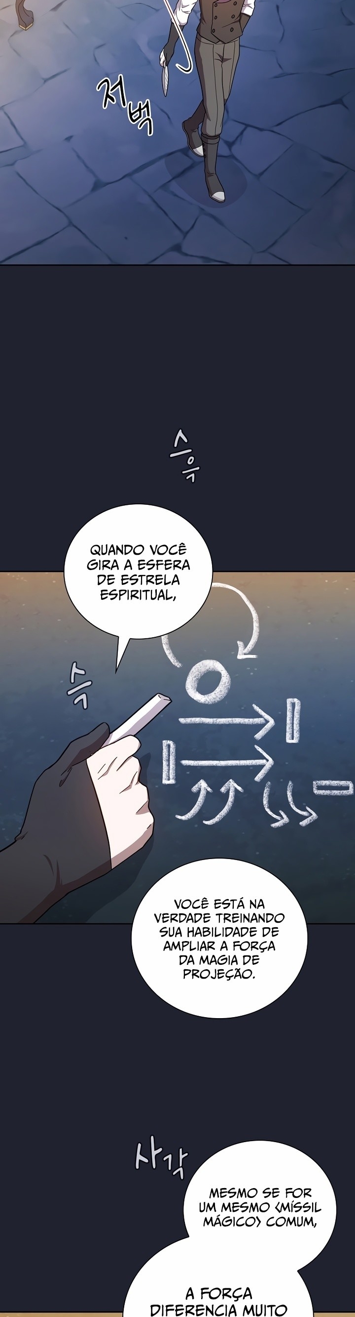Página 38