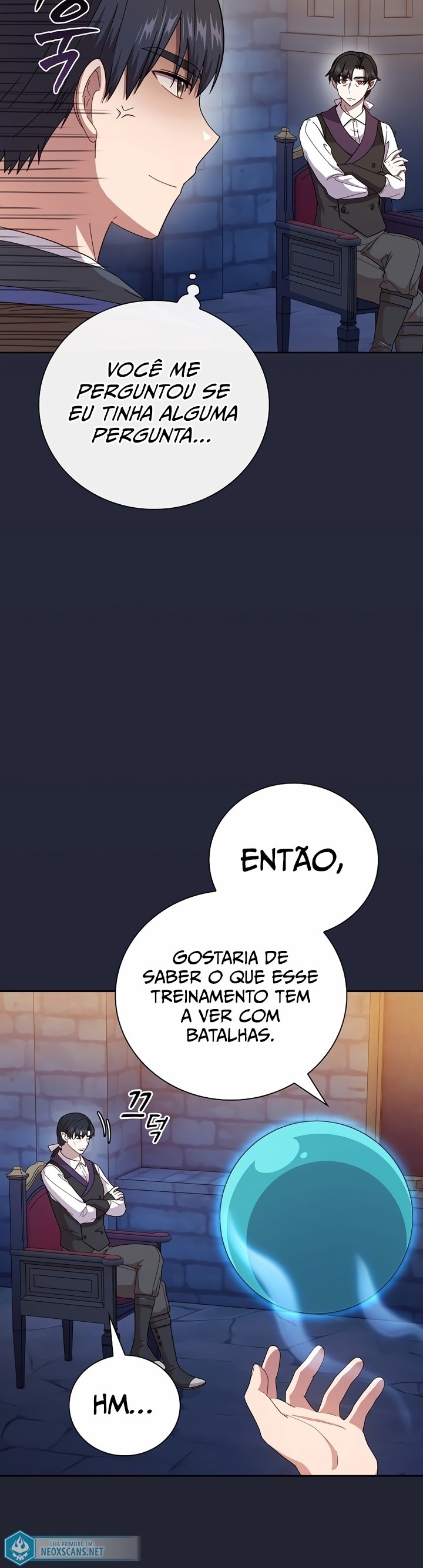 Página 33