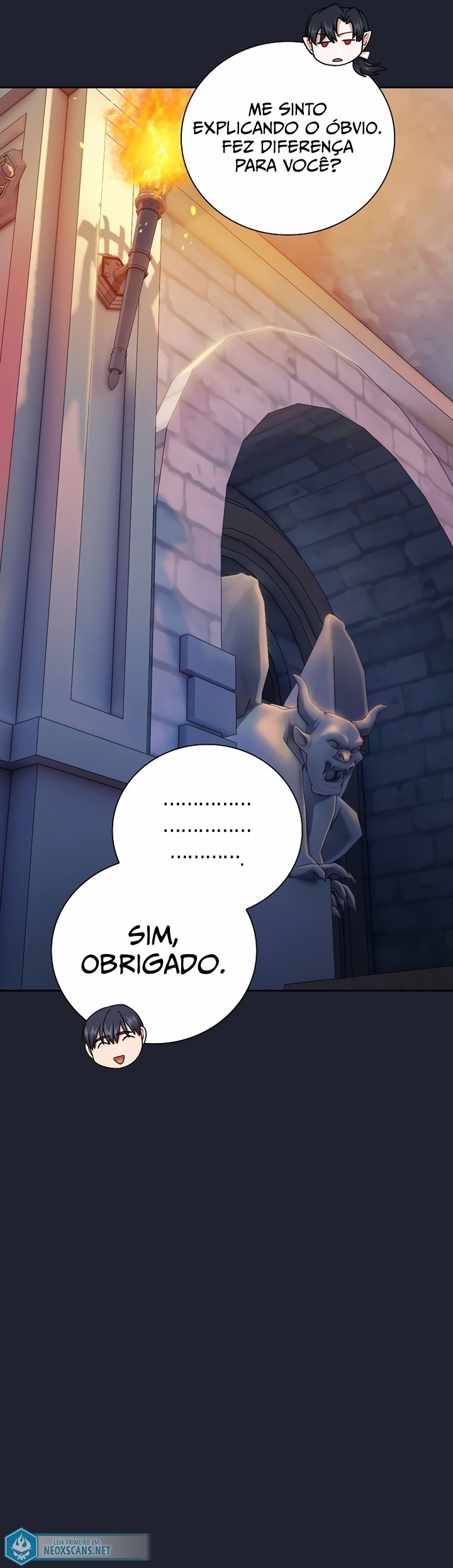 Página 49