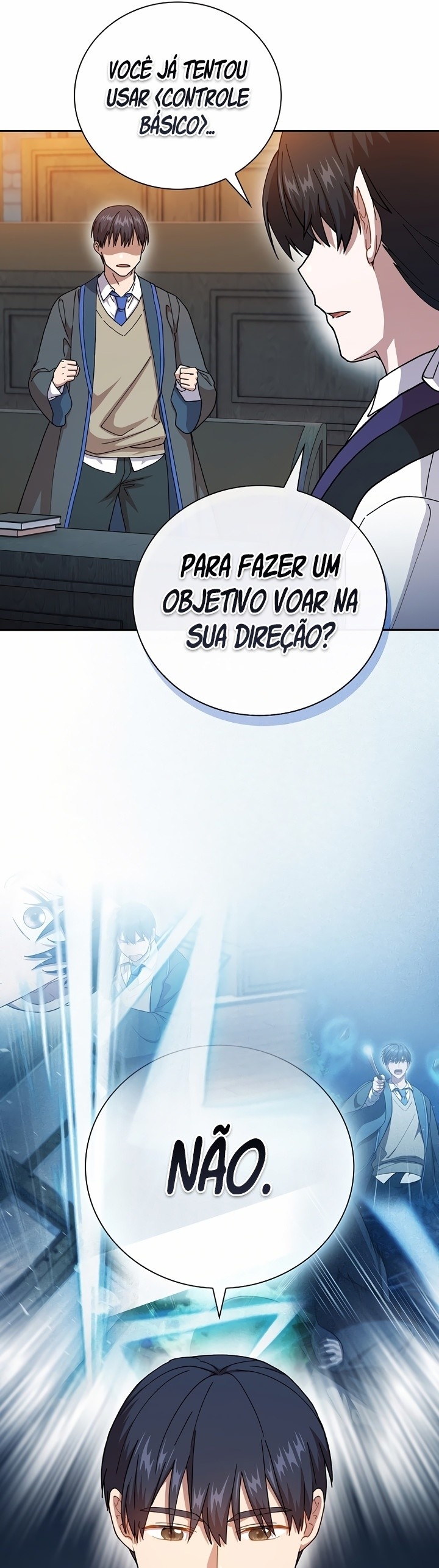 Página 22